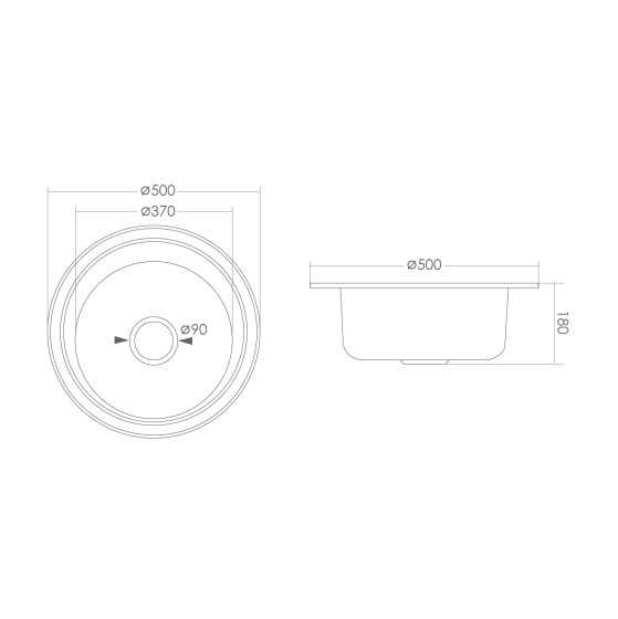 SRTKS1003 td